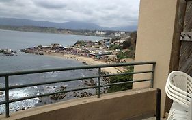 Horcon Condominio Caucau